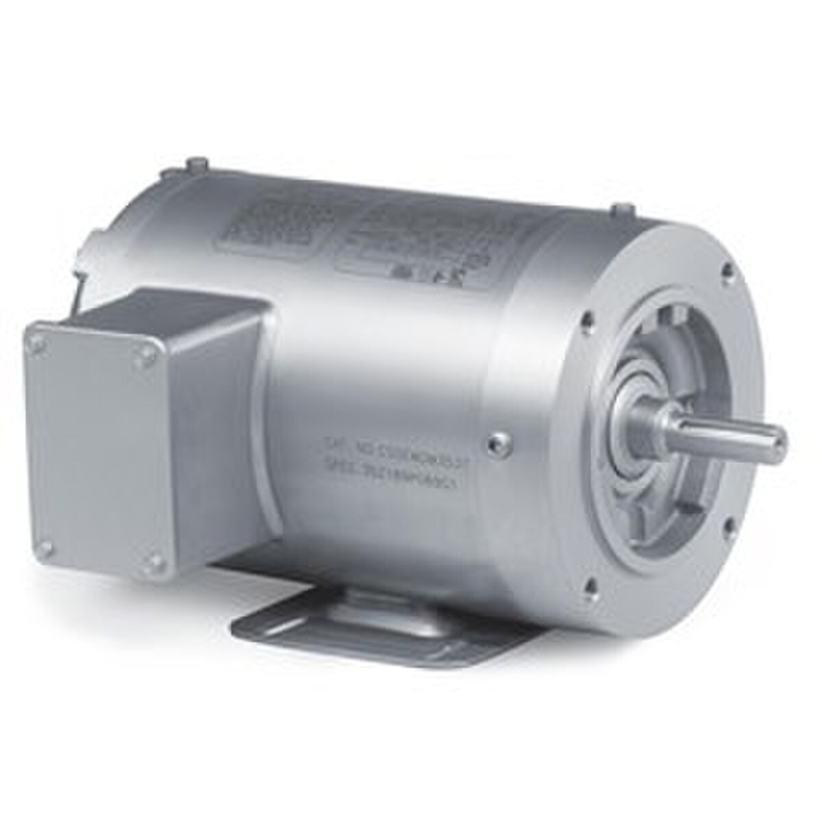 Image Product Details